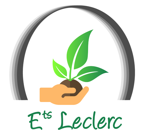 Logo des lelerc